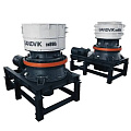Sandvik СН-890