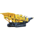 Komatsu BR350 Komatsu BR350
