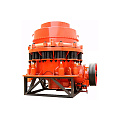 PYB 2200 (крупного дробления)