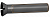 Болт (винт бочки) М24 L130/100