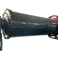 МШЦ 5,5x8,5 МШЦ 5,5x8,5