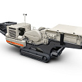 Lokotrack LT106 Lokotrack LT106