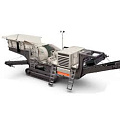 Metso LT106 Metso LT106