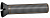 Болт (винт бочки) М24 L120/100