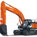 Hitachi 475 Hitachi 475