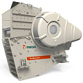Metso C150 Metso C150