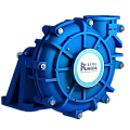 Kingda M250 Kingda M250