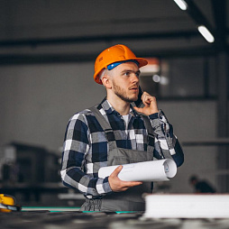 ТЕХНИЧЕСКАЯ ПОДДЕРЖКА