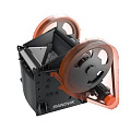 Sandvik СJ613 Sandvik СJ613