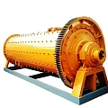 SAG 5,5x2,5 SAG 5,5x2,5