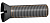Болт (винт бочки) М24 L90/70
