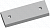 Плита средняя  Д100-210/1 (ФЛ-1) 