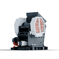 Sandvik J411 Sandvik J411